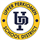Upper Perkiomen School District